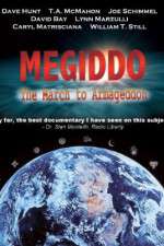 Watch Megiddo The March to Armageddon Zumvo