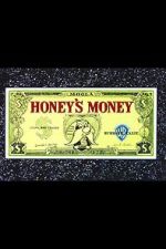 Watch Honey\'s Money (Short 1962) Zumvo