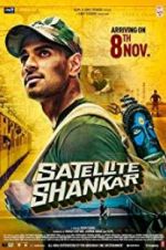 Watch Satellite Shankar Zumvo