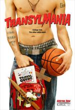 Watch Transylmania Zumvo