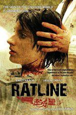 Watch Ratline Zumvo