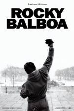 Watch Rocky Balboa Zumvo