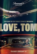 Watch Love, Tom Zumvo