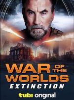 Watch War of the Worlds: Extinction Zumvo