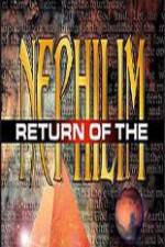 Watch Return of the Nephilim Zumvo