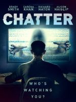 Watch Chatter Zumvo