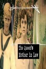 Watch The Queen\'s Mother in Law Zumvo