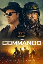 Watch The Commando Zumvo