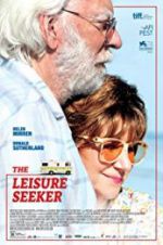 Watch The Leisure Seeker Zumvo