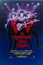 Watch Terror on Tour Zumvo