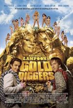 Watch Gold Diggers Zumvo