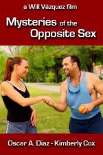 Watch Mysteries of the Opposite Sex Zumvo