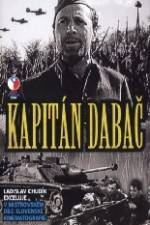 Watch Captain Dabac Zumvo