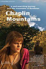 Watch Chaplin of the Mountains Zumvo