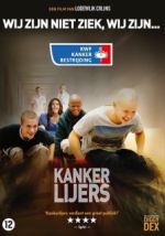 Watch Kankerlijers Zumvo