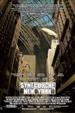 Watch Synecdoche, New York Zumvo
