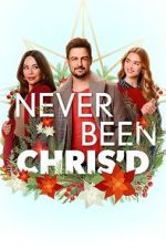 Watch Never Been Chris\'d Zumvo