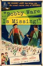 Watch Bobby Ware Is Missing Zumvo