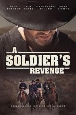 Watch A Soldier\'s Revenge Zumvo