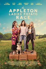 Watch The Appleton Ladies\' Potato Race Zumvo
