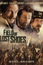 Watch Field of Lost Shoes Zumvo