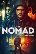 Watch The Nomad Zumvo