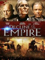 Decline of an Empire zumvo