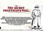 Watch The Secret Policeman\'s Ball Zumvo