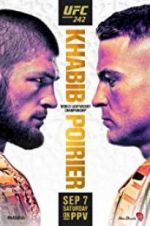 Watch UFC 242: Khabib vs. Poirier Zumvo