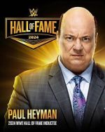 Watch WWE Hall of Fame (TV Special 2024) Zumvo