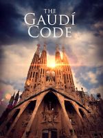 Watch The Gaud Code Zumvo