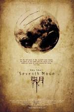 Watch Seventh Moon Zumvo
