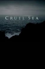 Watch Cruel Sea: The Penlee Disaster Zumvo