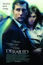 Watch Derailed Zumvo