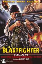 Watch Blastfighter Zumvo