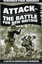 Watch Attack Battle of New Britain Zumvo
