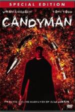 Watch Candyman Zumvo