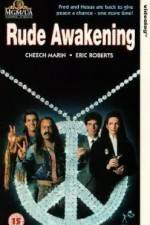 Watch Rude Awakening Zumvo