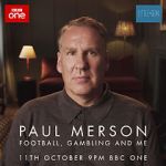 Watch Paul Merson: Football, Gambling & Me Zumvo