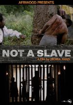 Watch Not a Slave Zumvo