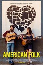 Watch American Folk Zumvo