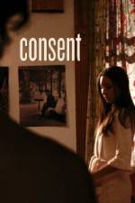 Watch Consent Zumvo