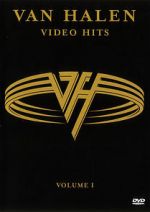 Watch Van Halen: Video Hits Vol. 1 Zumvo