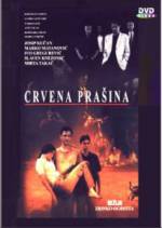 Watch Crvena prasina Zumvo