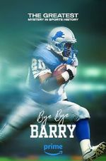 Watch Bye Bye Barry Zumvo