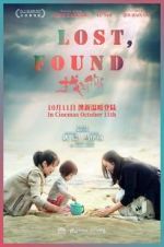 Watch Lost, Found Zumvo