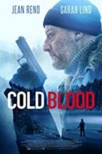 Watch Cold Blood Zumvo