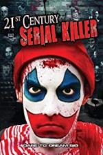 Watch 21st Century Serial Killer Zumvo