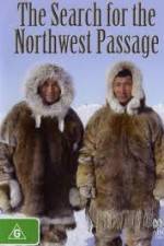 Watch The Search for the Northwest Passage Zumvo