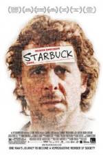 Watch Starbuck Zumvo